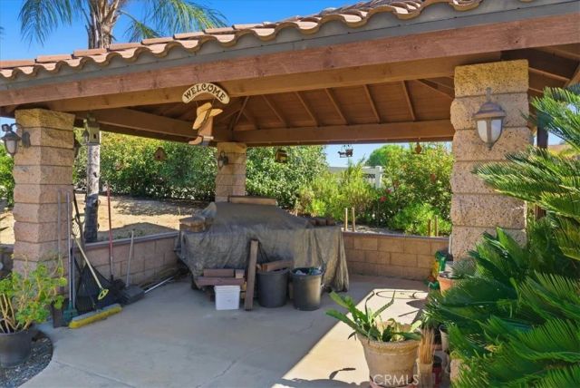 17715 Timberview Drive, Riverside, CA 92504