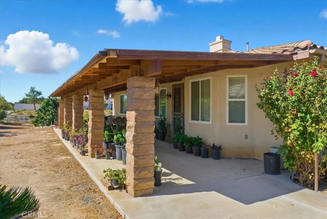 17715 Timberview Drive, Riverside, CA 92504