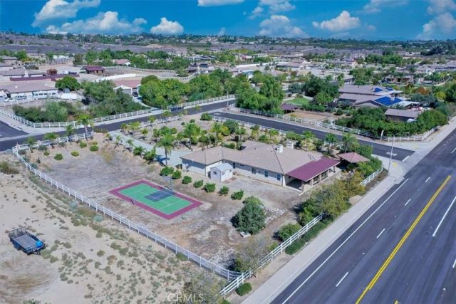 17715 Timberview Drive, Riverside, CA 92504