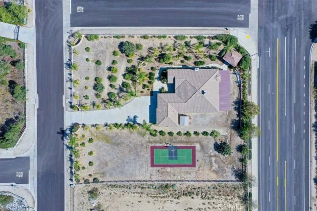 17715 Timberview Drive, Riverside, CA 92504