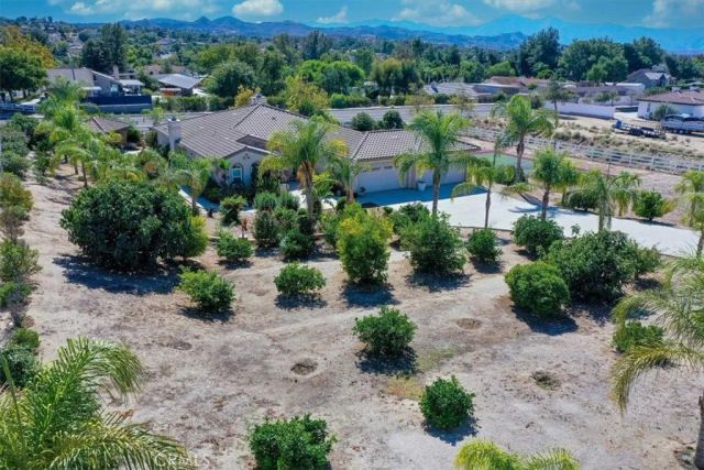 17715 Timberview Drive, Riverside, CA 92504