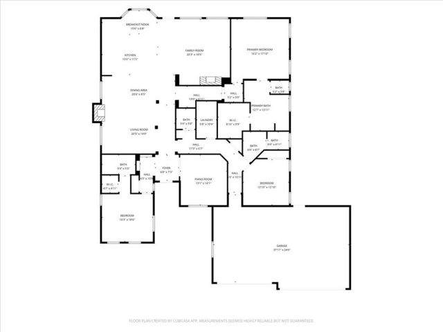 17715 Timberview Drive, Riverside, CA 92504