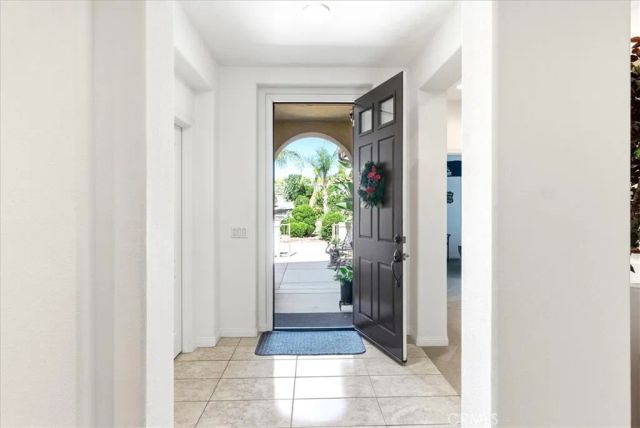 17715 Timberview Drive, Riverside, CA 92504