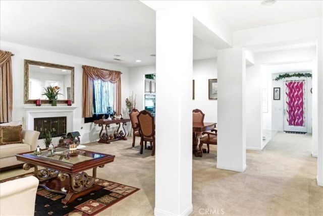 17715 Timberview Drive, Riverside, CA 92504