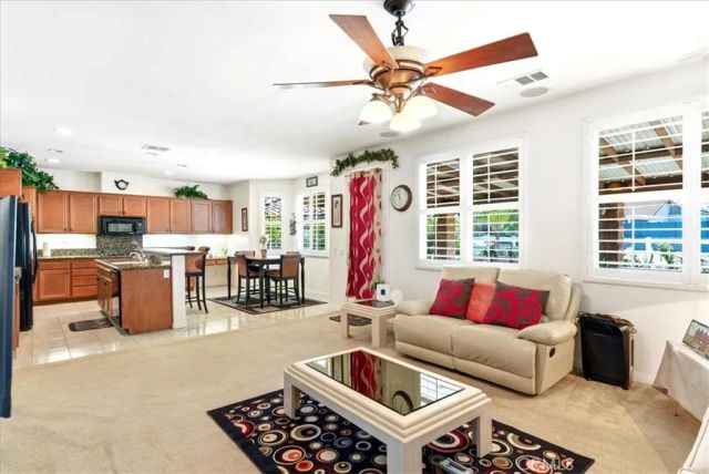 17715 Timberview Drive, Riverside, CA 92504