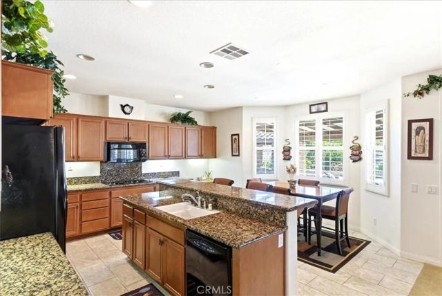 17715 Timberview Drive, Riverside, CA 92504