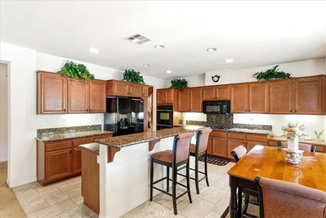 17715 Timberview Drive, Riverside, CA 92504
