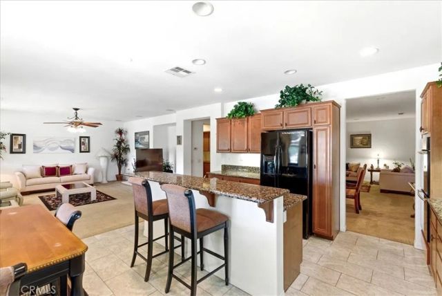 17715 Timberview Drive, Riverside, CA 92504