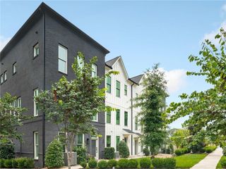 3583 Candler Court, Atlanta, GA 30354