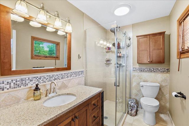 2242 Grand Avenue, Schererville, IN 46375