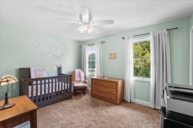 2242 Grand Avenue, Schererville, IN 46375
