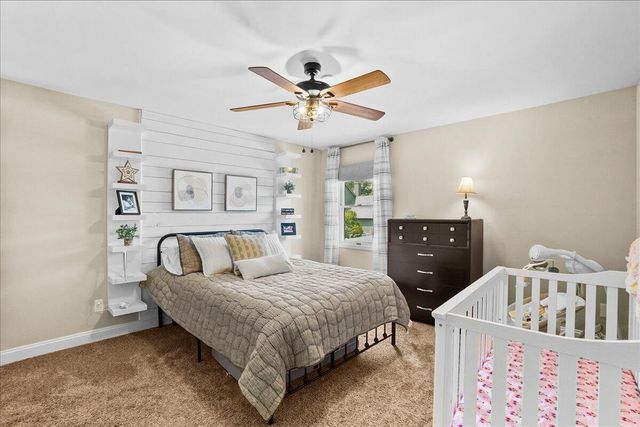 2242 Grand Avenue, Schererville, IN 46375