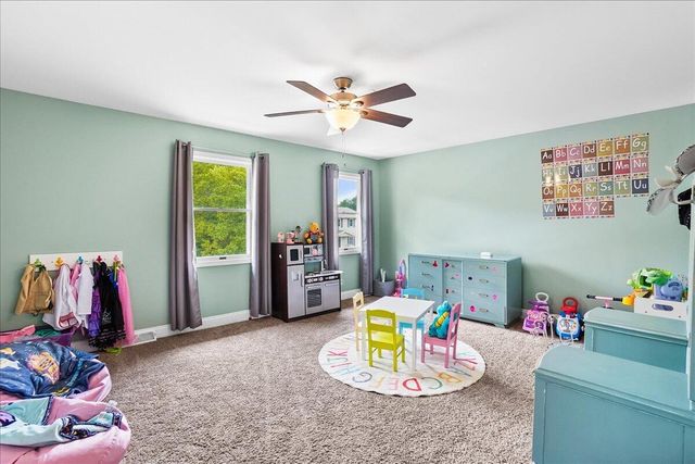 2242 Grand Avenue, Schererville, IN 46375