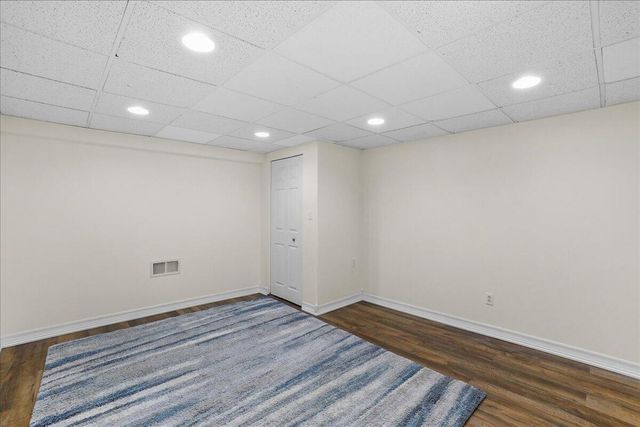 2242 Grand Avenue, Schererville, IN 46375