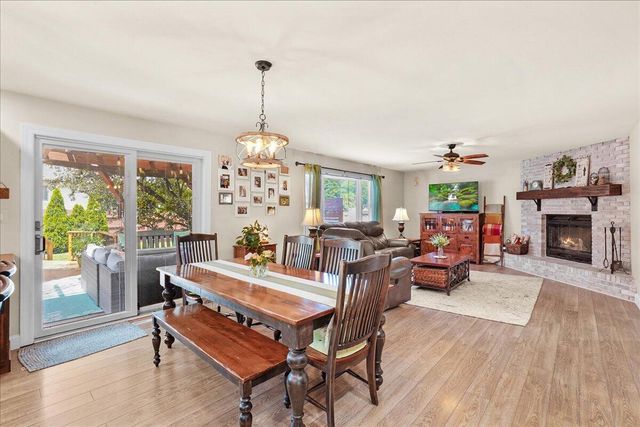 2242 Grand Avenue, Schererville, IN 46375