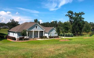 3362 MARIANA OAKS Drive, Tallahassee, FL 32311