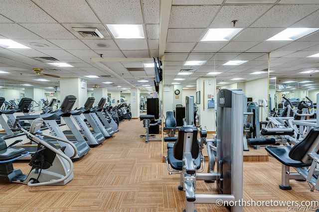 27110 Grand Central Parkway 30R, Floral Park, NY 11005