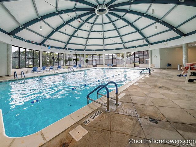 27110 Grand Central Parkway 30R, Floral Park, NY 11005