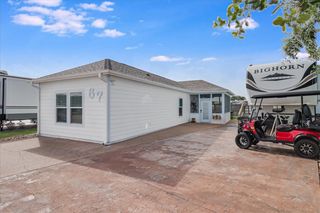 67 Augusta Circle, Aransas Pass, TX 78336