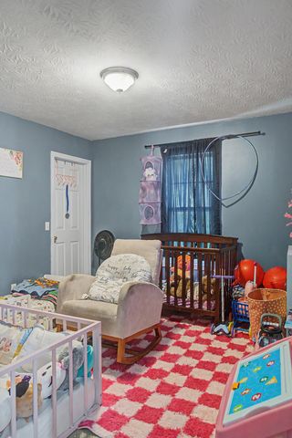 104 Leigh Anna Cir, Lafayette, TN 37083