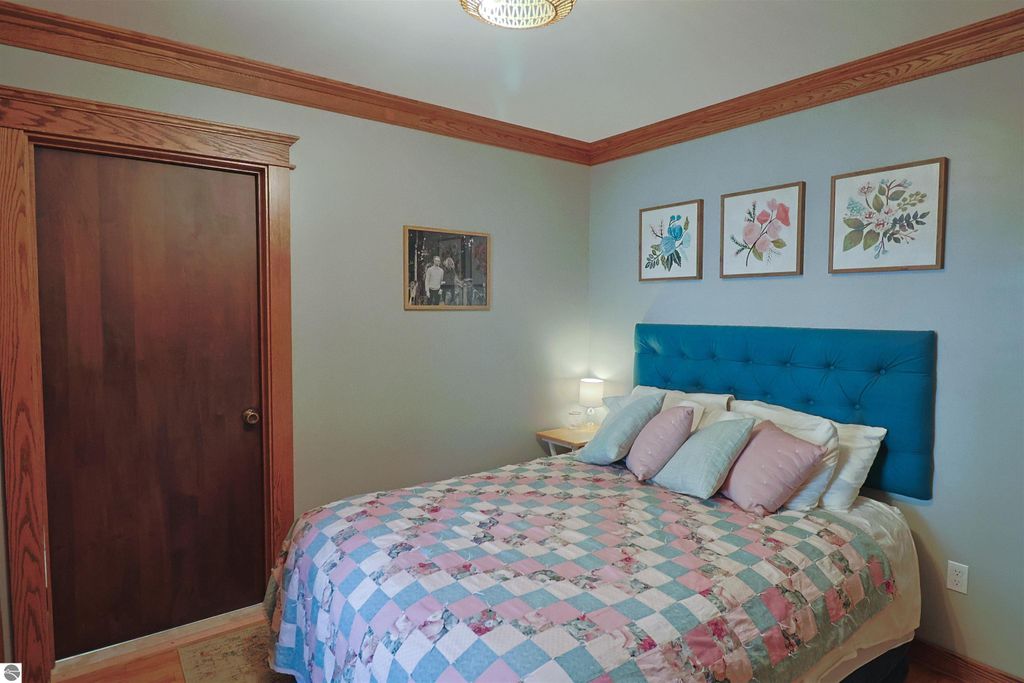 Image 11 of property listing at 523 Liberty, Alma, MI 48801