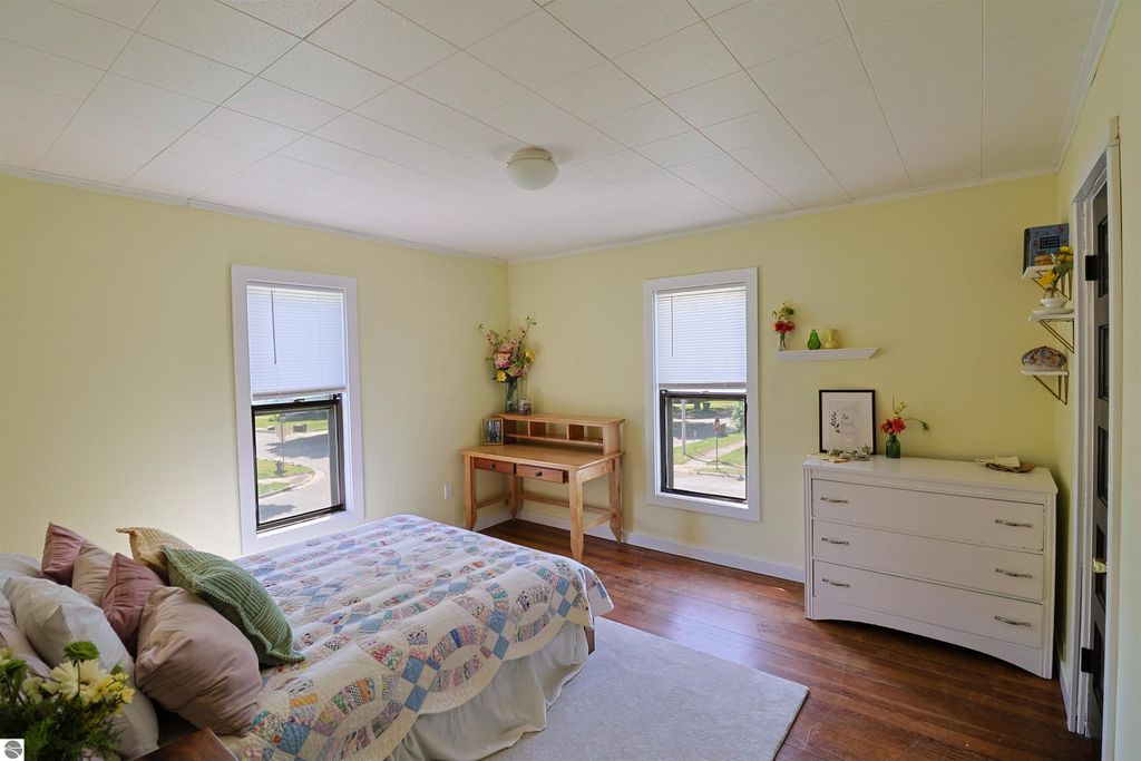 Image 13 of property listing at 523 Liberty, Alma, MI 48801
