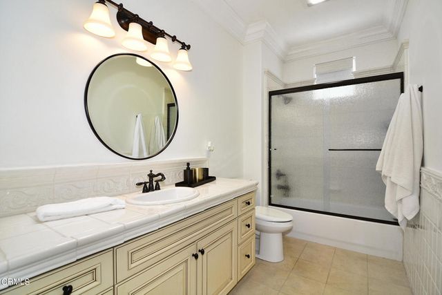 4011 Adriatic Street, Oxnard, CA 93035