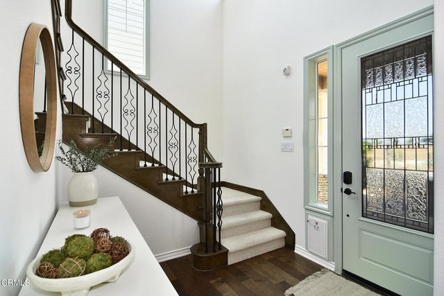 4011 Adriatic Street, Oxnard, CA 93035