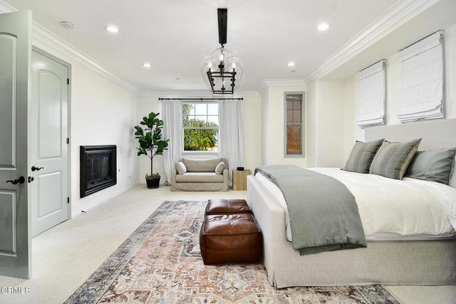 4011 Adriatic Street, Oxnard, CA 93035