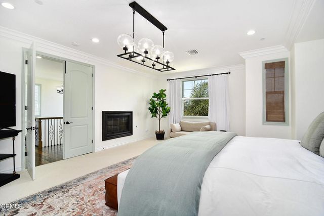 4011 Adriatic Street, Oxnard, CA 93035