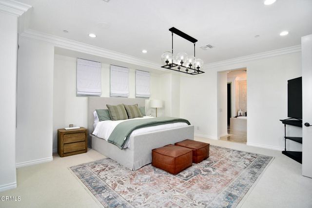 4011 Adriatic Street, Oxnard, CA 93035