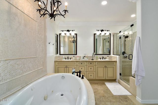 4011 Adriatic Street, Oxnard, CA 93035