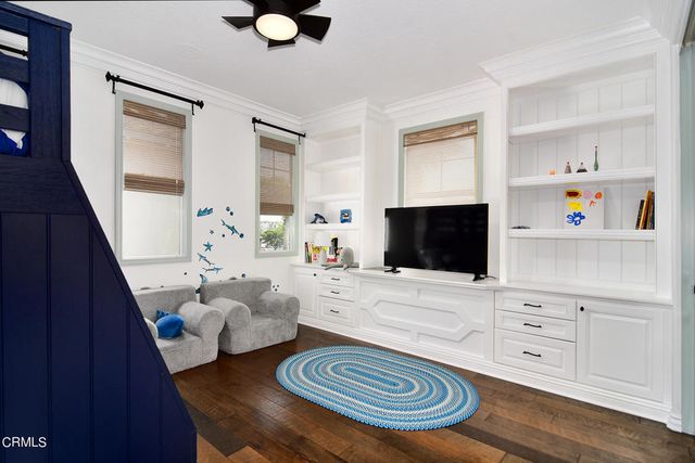 4011 Adriatic Street, Oxnard, CA 93035