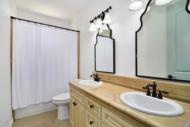 4011 Adriatic Street, Oxnard, CA 93035