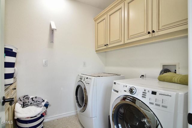 4011 Adriatic Street, Oxnard, CA 93035