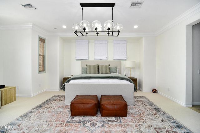 4011 Adriatic Street, Oxnard, CA 93035