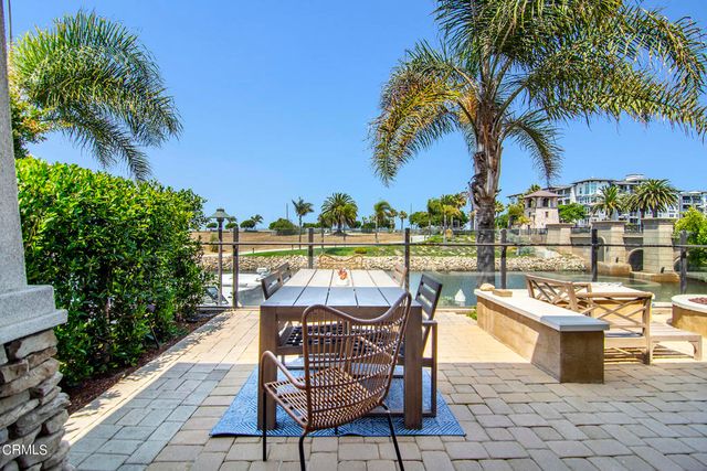 4011 Adriatic Street, Oxnard, CA 93035