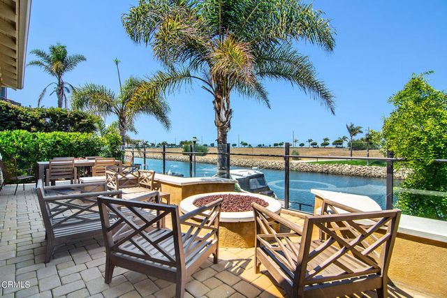 4011 Adriatic Street, Oxnard, CA 93035