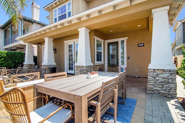 4011 Adriatic Street, Oxnard, CA 93035