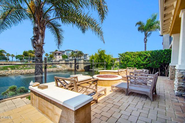 4011 Adriatic Street, Oxnard, CA 93035
