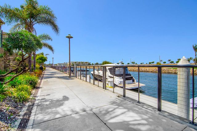 4011 Adriatic Street, Oxnard, CA 93035