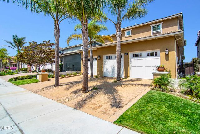4011 Adriatic Street, Oxnard, CA 93035