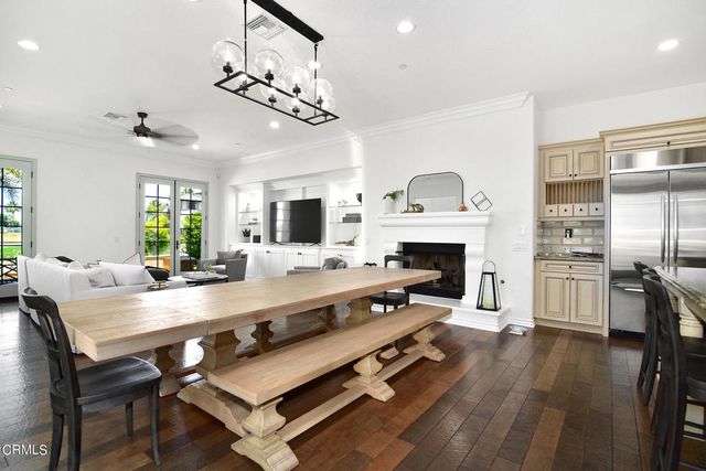 4011 Adriatic Street, Oxnard, CA 93035
