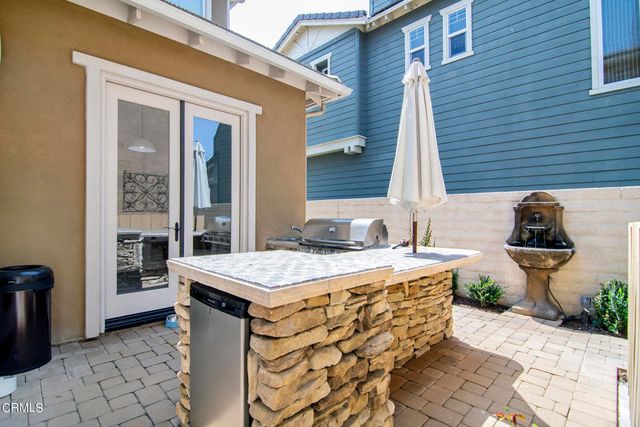 4011 Adriatic Street, Oxnard, CA 93035