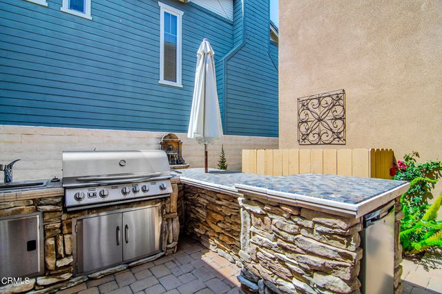 4011 Adriatic Street, Oxnard, CA 93035