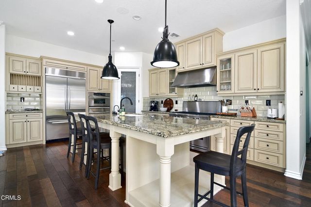 4011 Adriatic Street, Oxnard, CA 93035