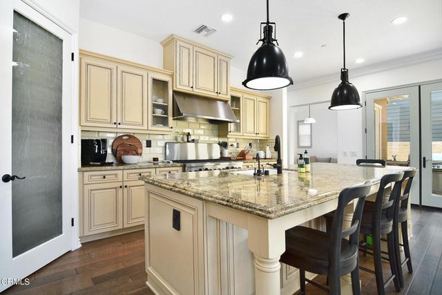 4011 Adriatic Street, Oxnard, CA 93035