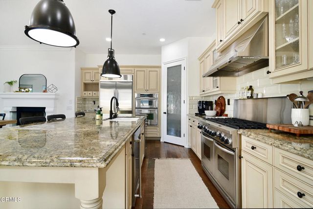 4011 Adriatic Street, Oxnard, CA 93035
