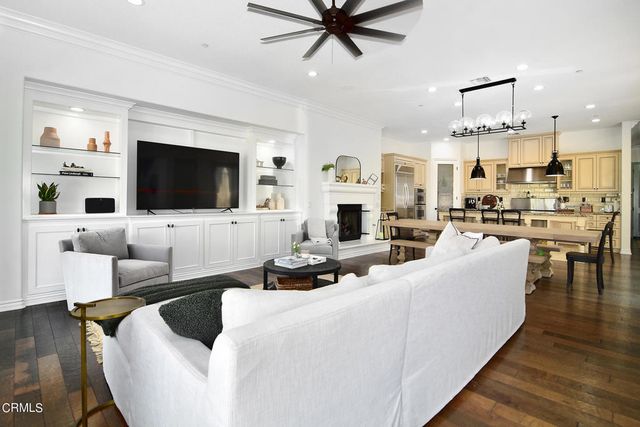 4011 Adriatic Street, Oxnard, CA 93035