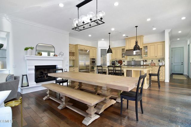 4011 Adriatic Street, Oxnard, CA 93035